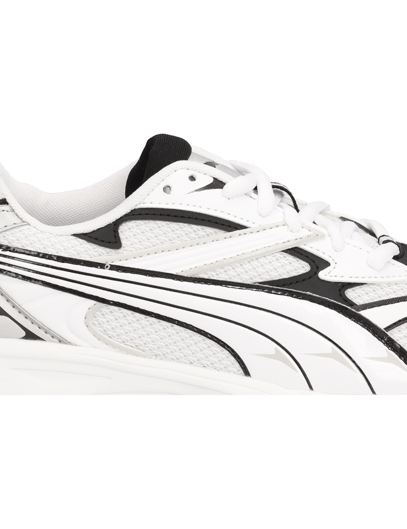 Puma-Morphic-weiss