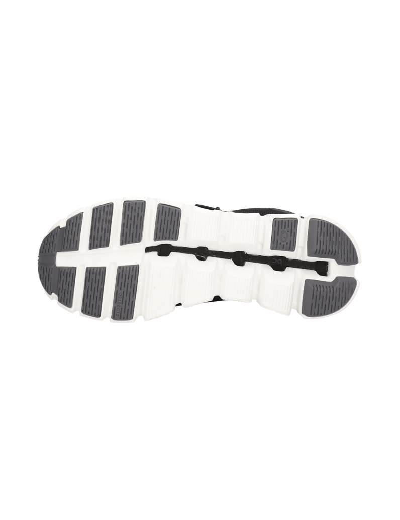 On-Cloud-5-Coast-rosa