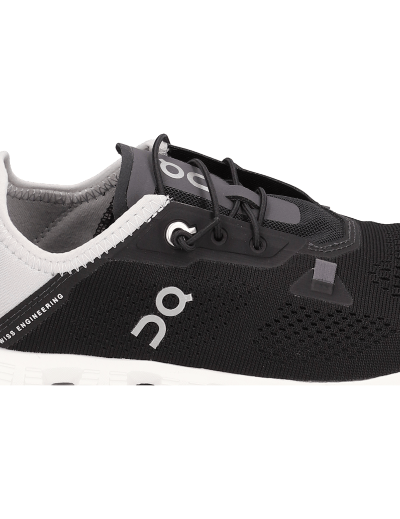 On-Cloud-5-Coast-rosa