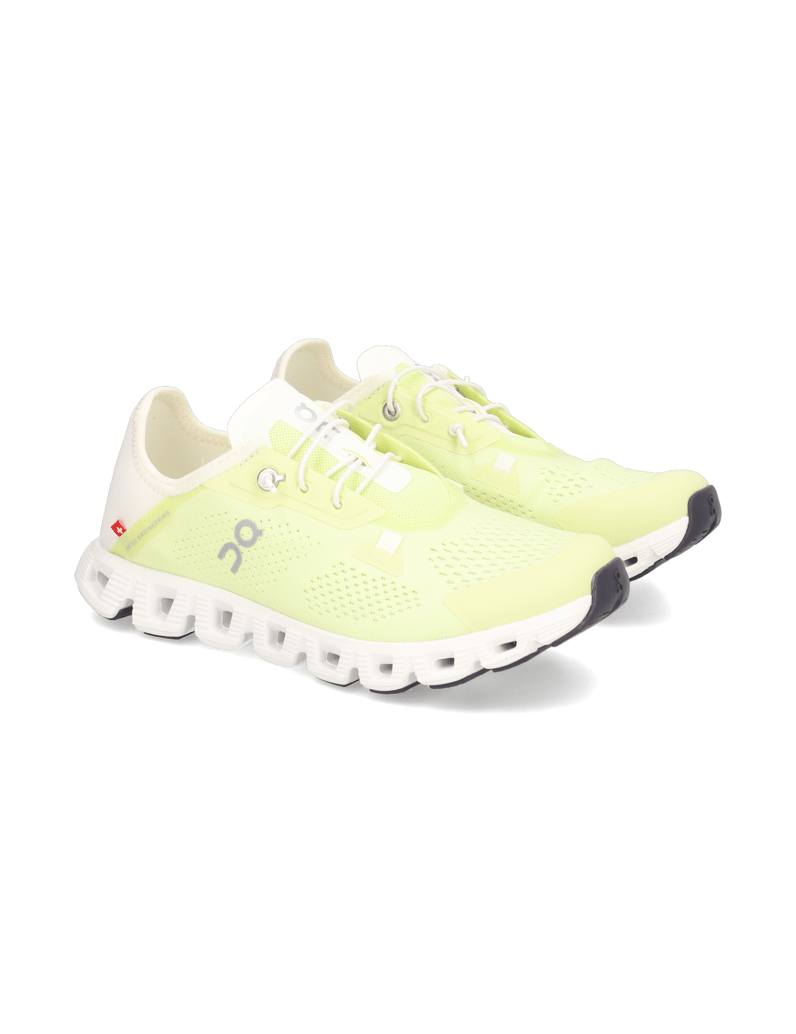 On-Cloud-5-Coast-rosa