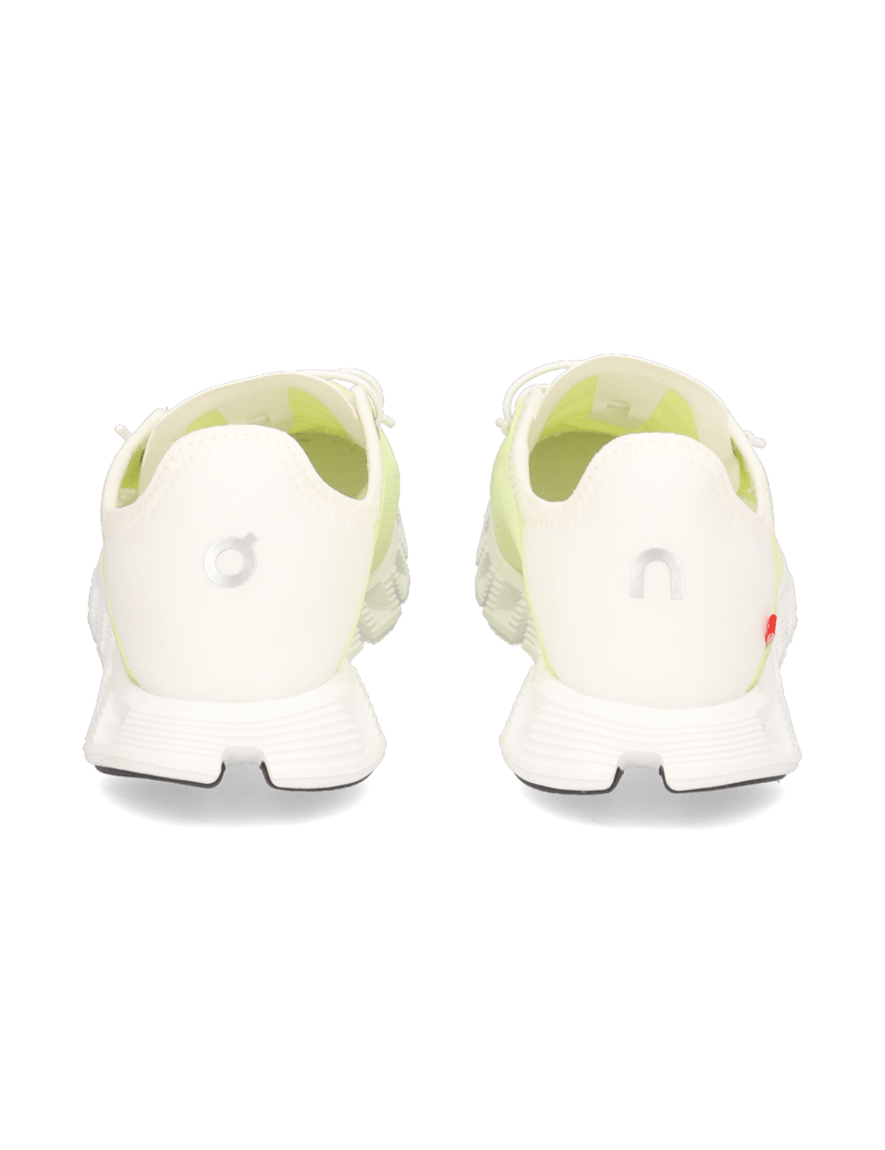 On-Cloud-5-Coast-rosa