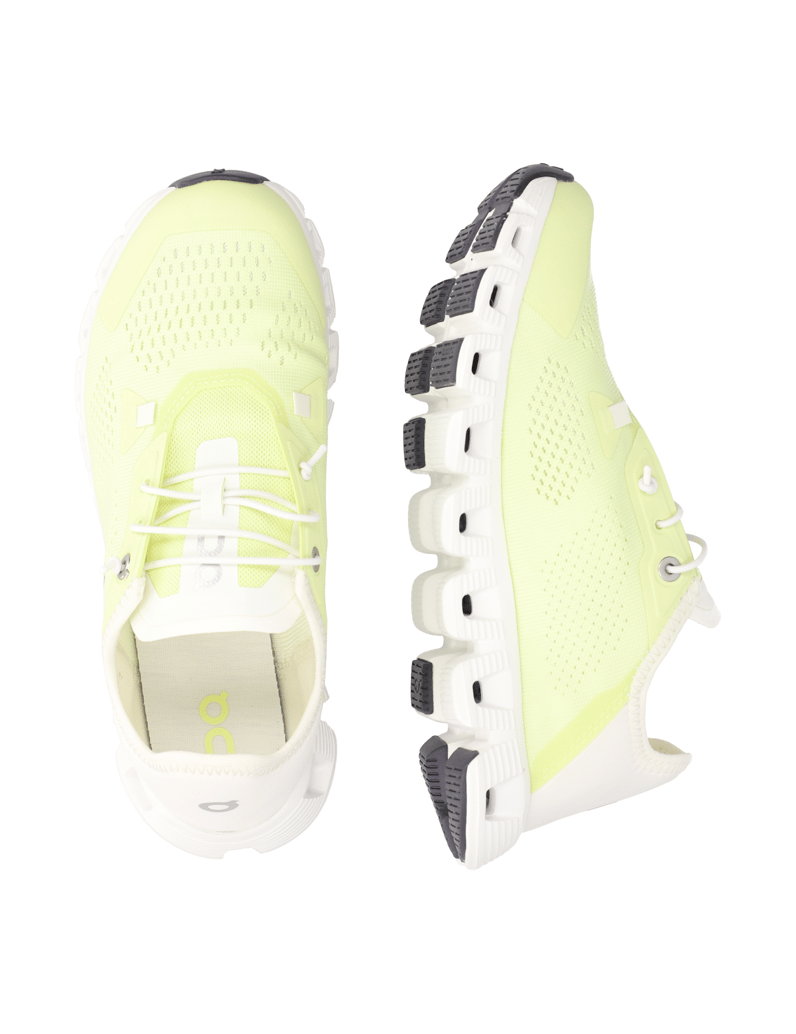 On-Cloud-5-Coast-rosa