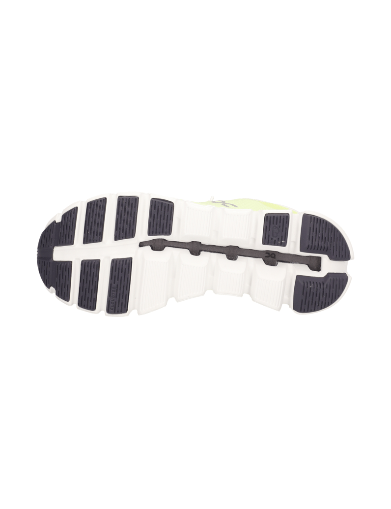 On-Cloud-5-Coast-rosa