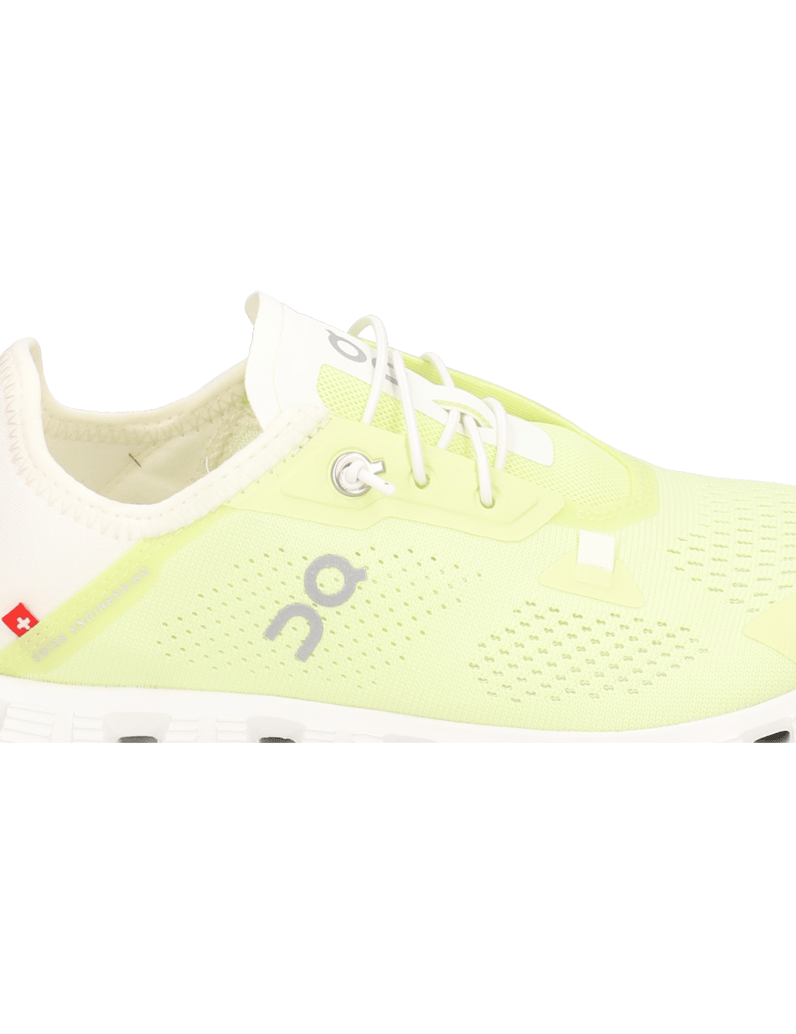 On-Cloud-5-Coast-rosa