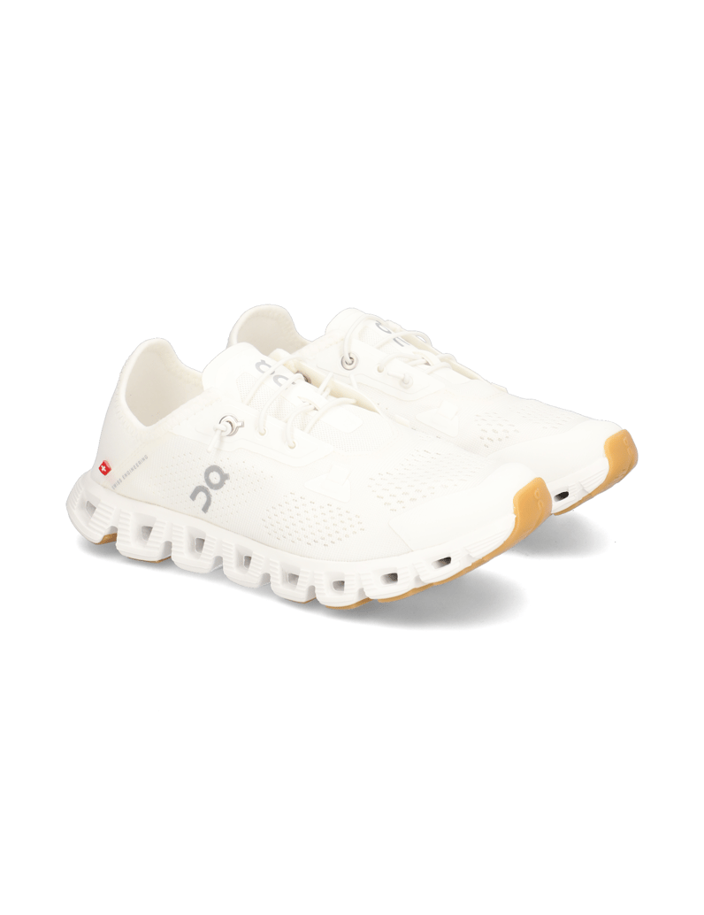 On-Cloud-5-Coast-rosa