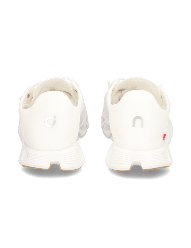 On-Cloud-5-Coast-rosa