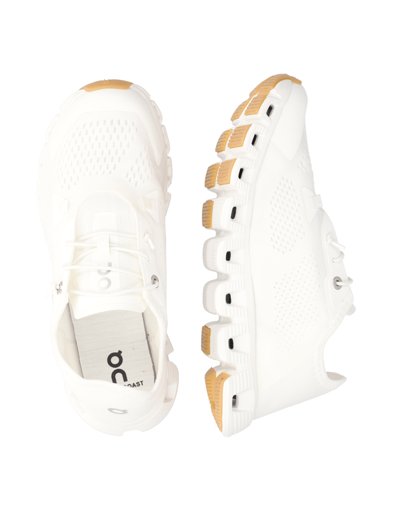 On-Cloud-5-Coast-rosa