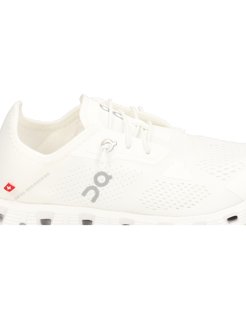 On-Cloud-5-Coast-rosa