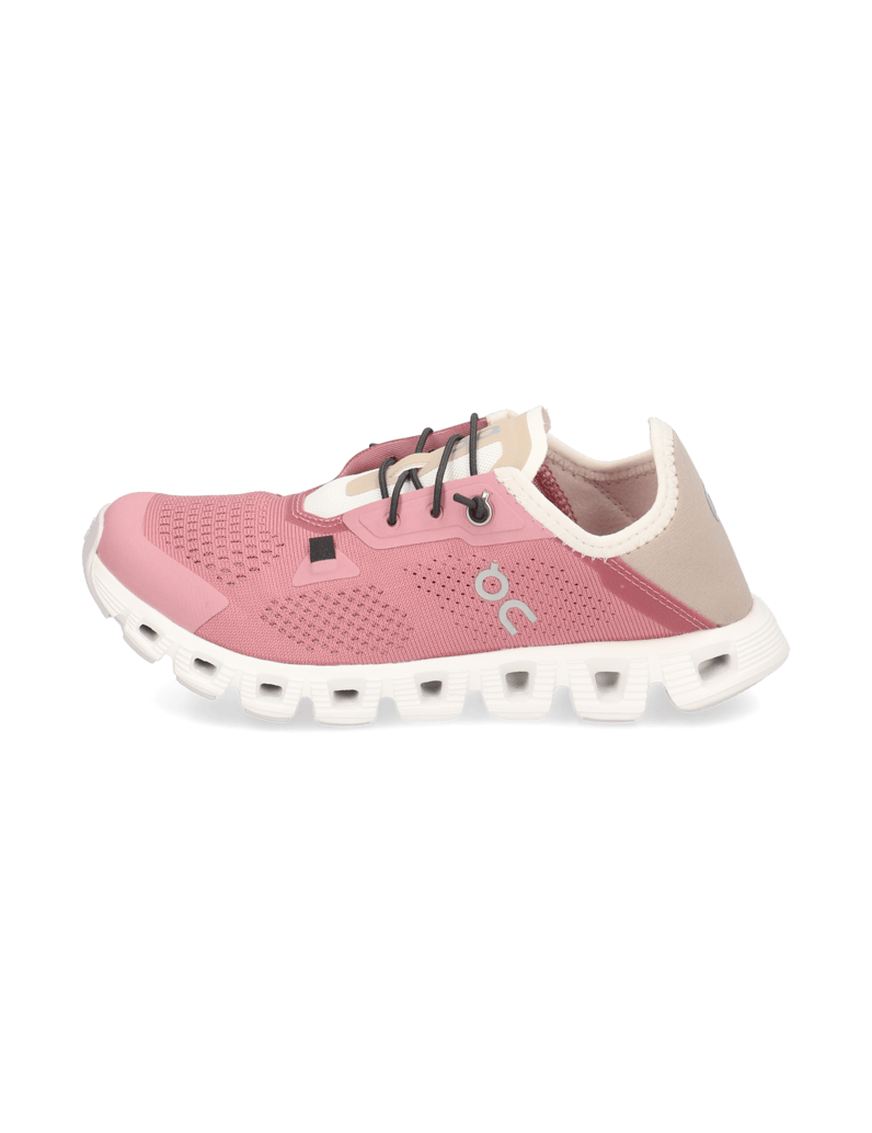 On-Cloud-5-Coast-rosa