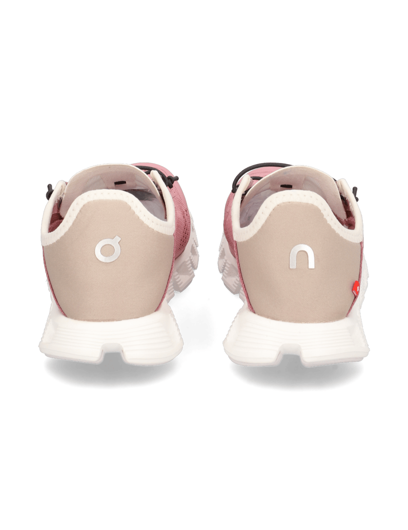 On-Cloud-5-Coast-rosa