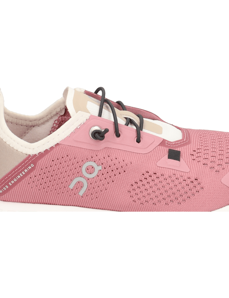 On-Cloud-5-Coast-rosa