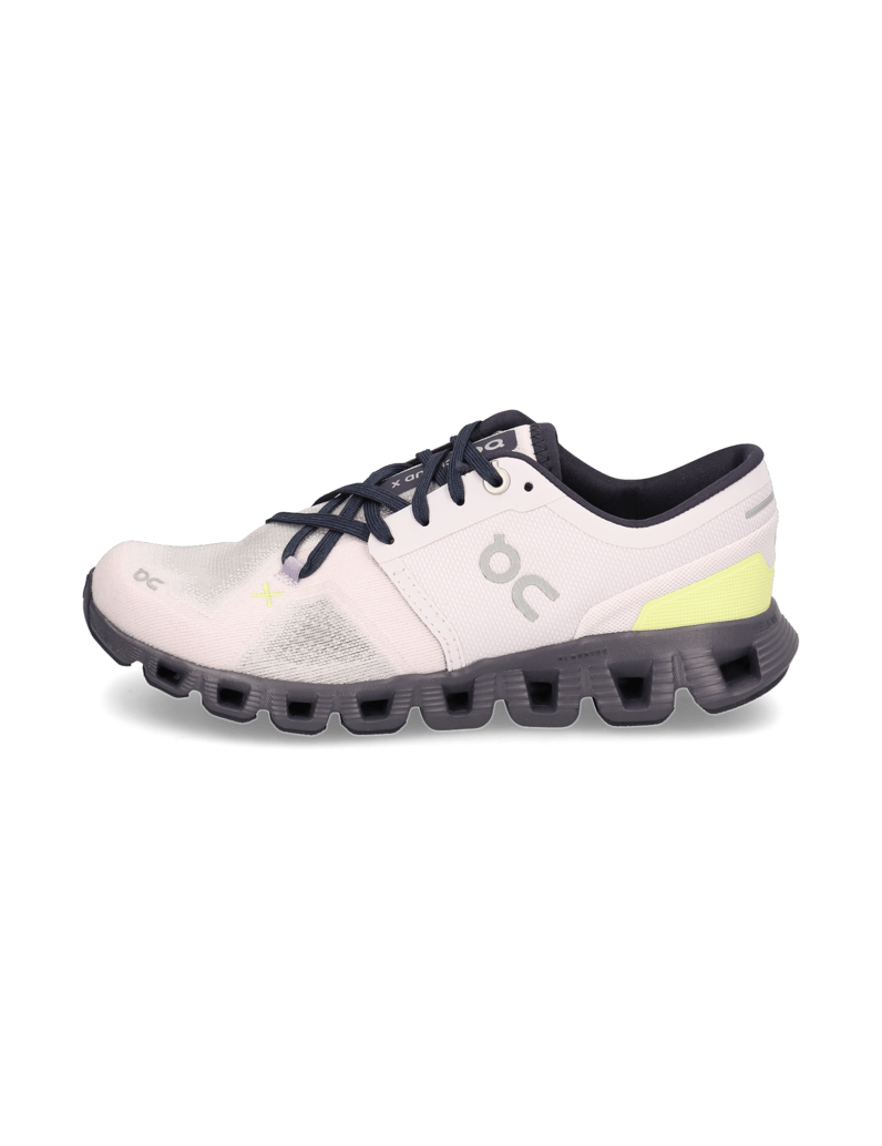 On-Cloud-X-3-roza