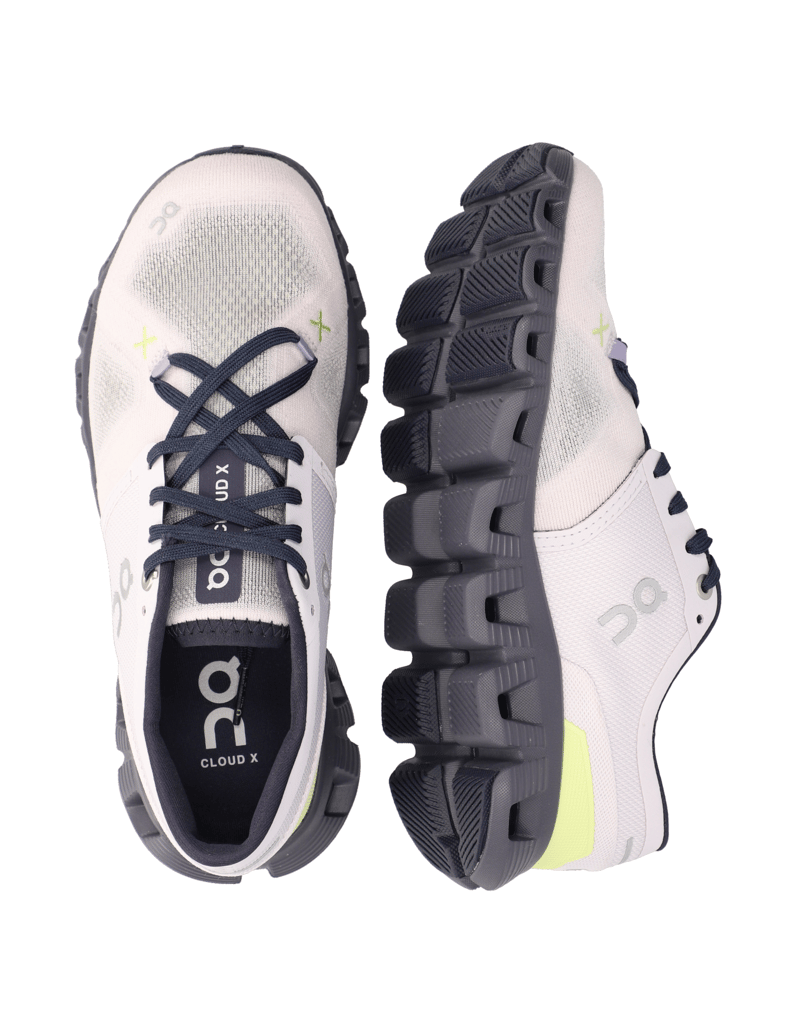 On-Cloud-X-3-roza