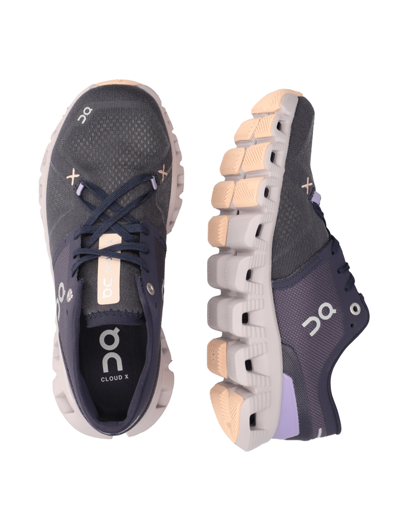 On-Cloud-X-3