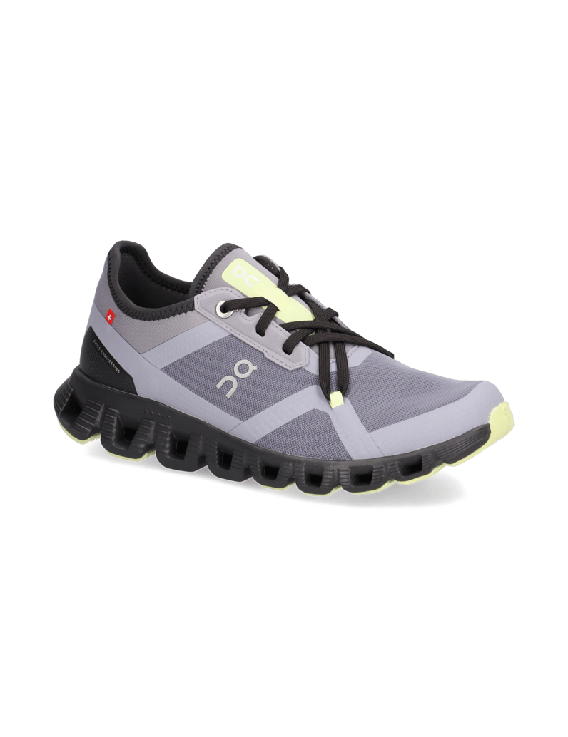 On-Cloud-X-3-AD-schwarz