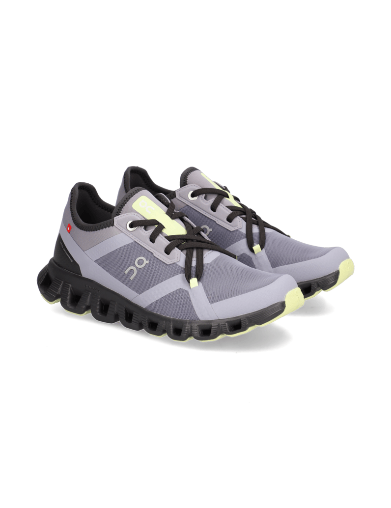 On-Cloud-X-3-AD-schwarz