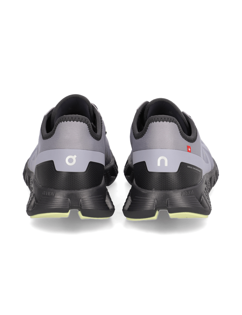 On-Cloud-X-3-AD-schwarz