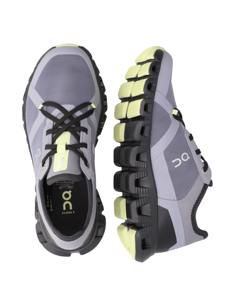 On-Cloud-X-3-AD-schwarz