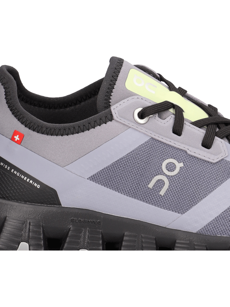 On-Cloud-X-3-AD-schwarz