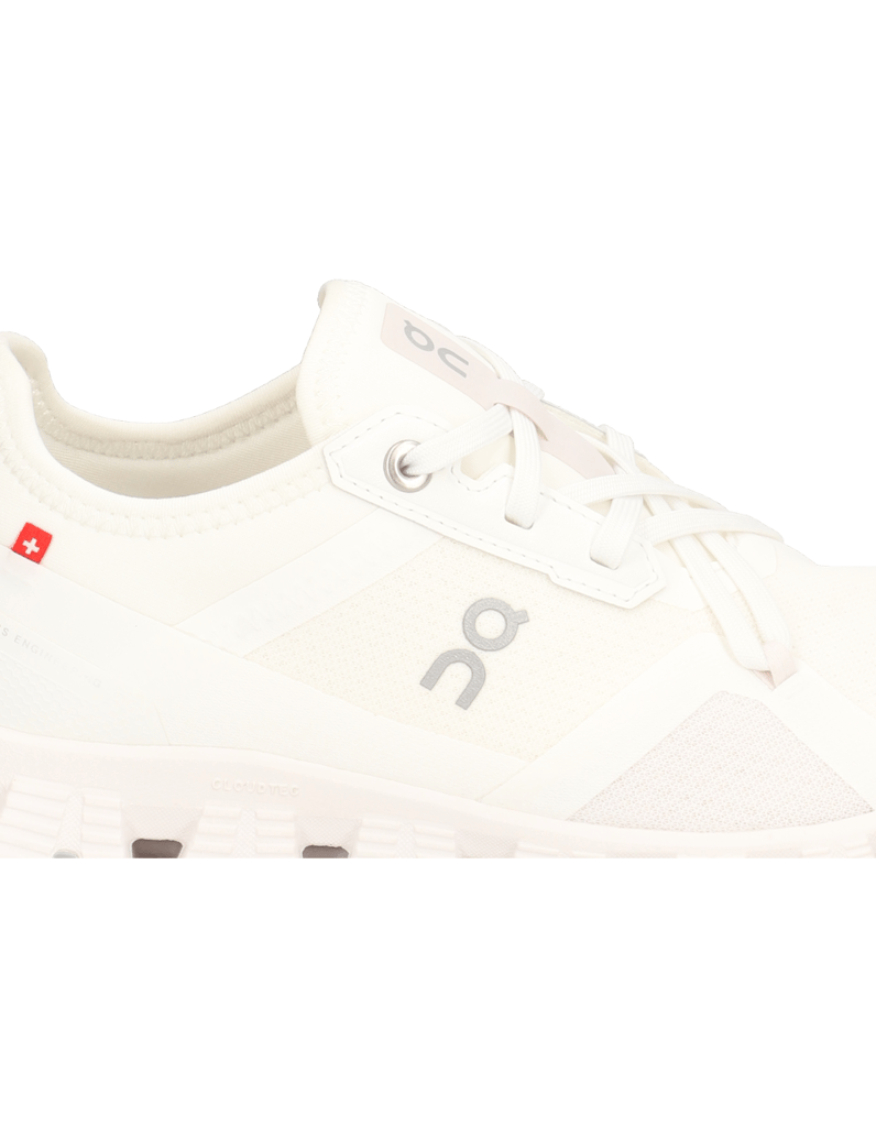 On-Cloud-X-3-AD-schwarz