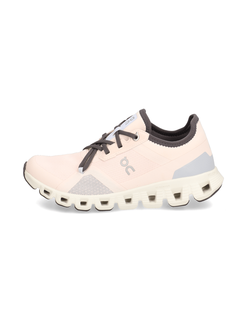 On-Cloud-X-3-AD-schwarz