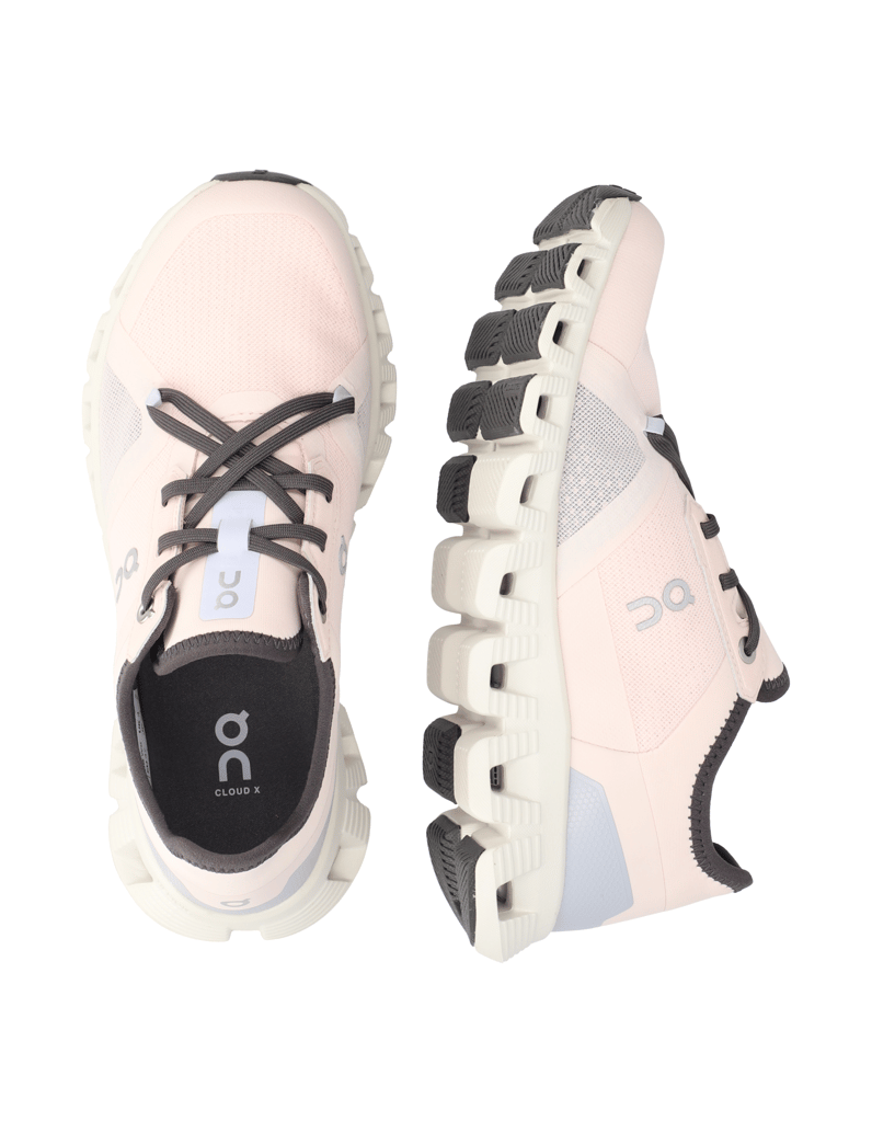 On-Cloud-X-3-AD-schwarz