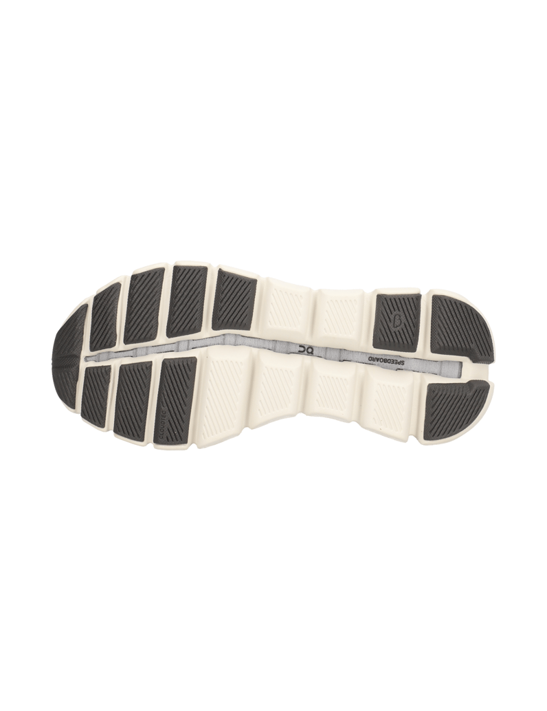 On-Cloud-X-3-AD-schwarz