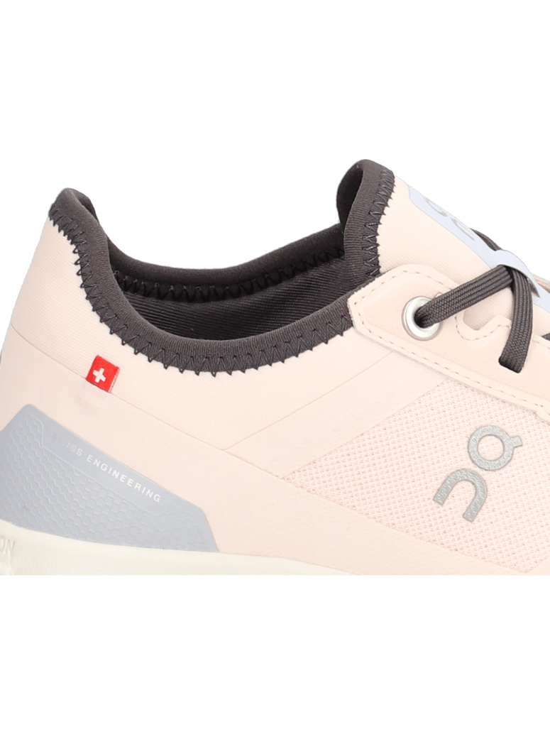 On-Cloud-X-3-AD-schwarz