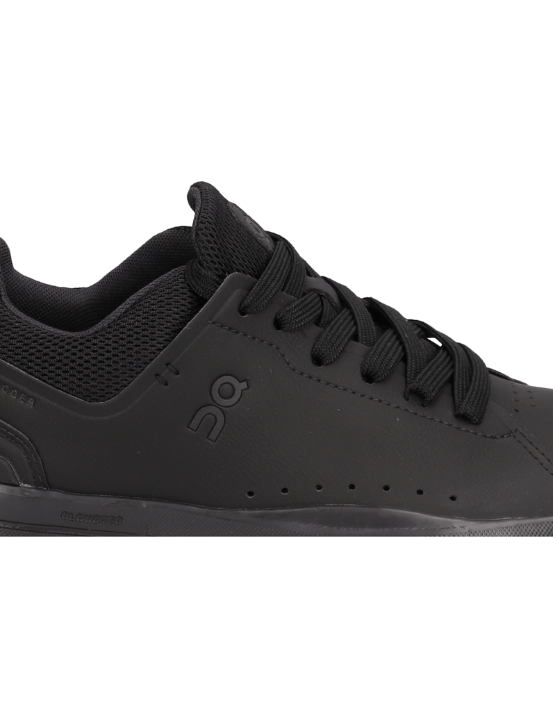 On-The-Roger-Advantage