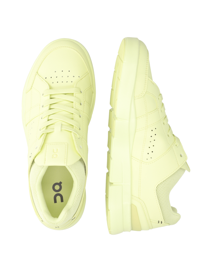 On-The-Roger-Clubhouse