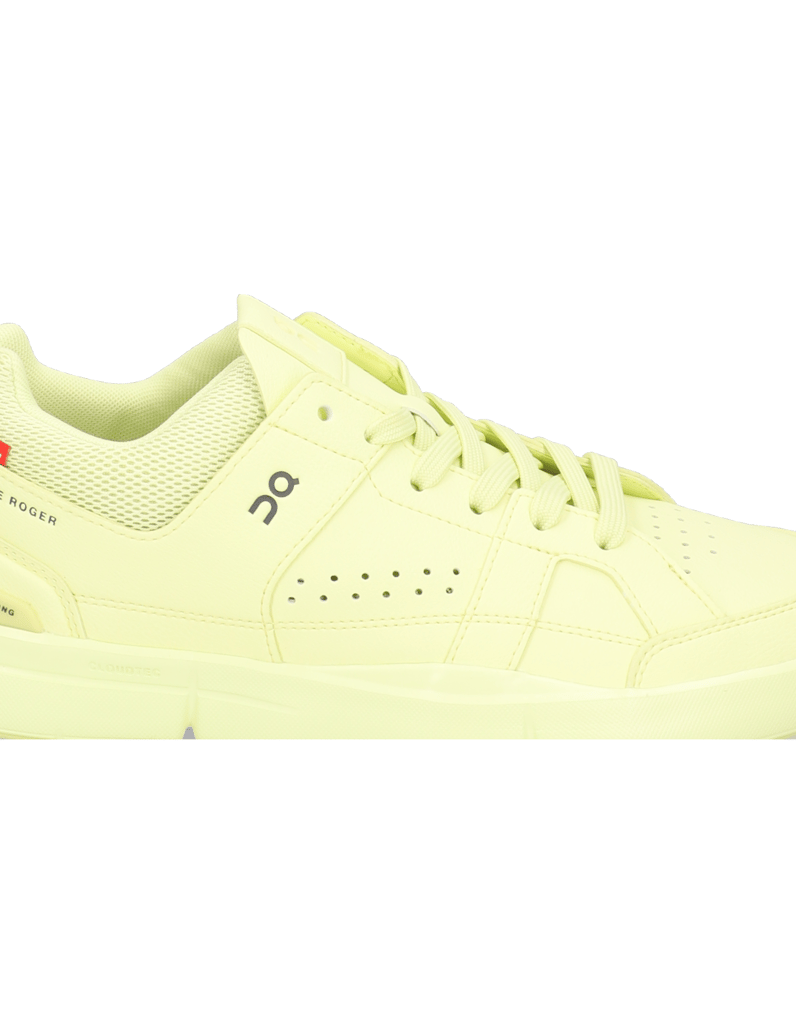 On-The-Roger-Clubhouse