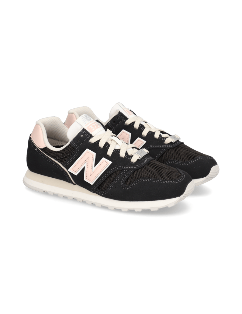 New-Balance-373