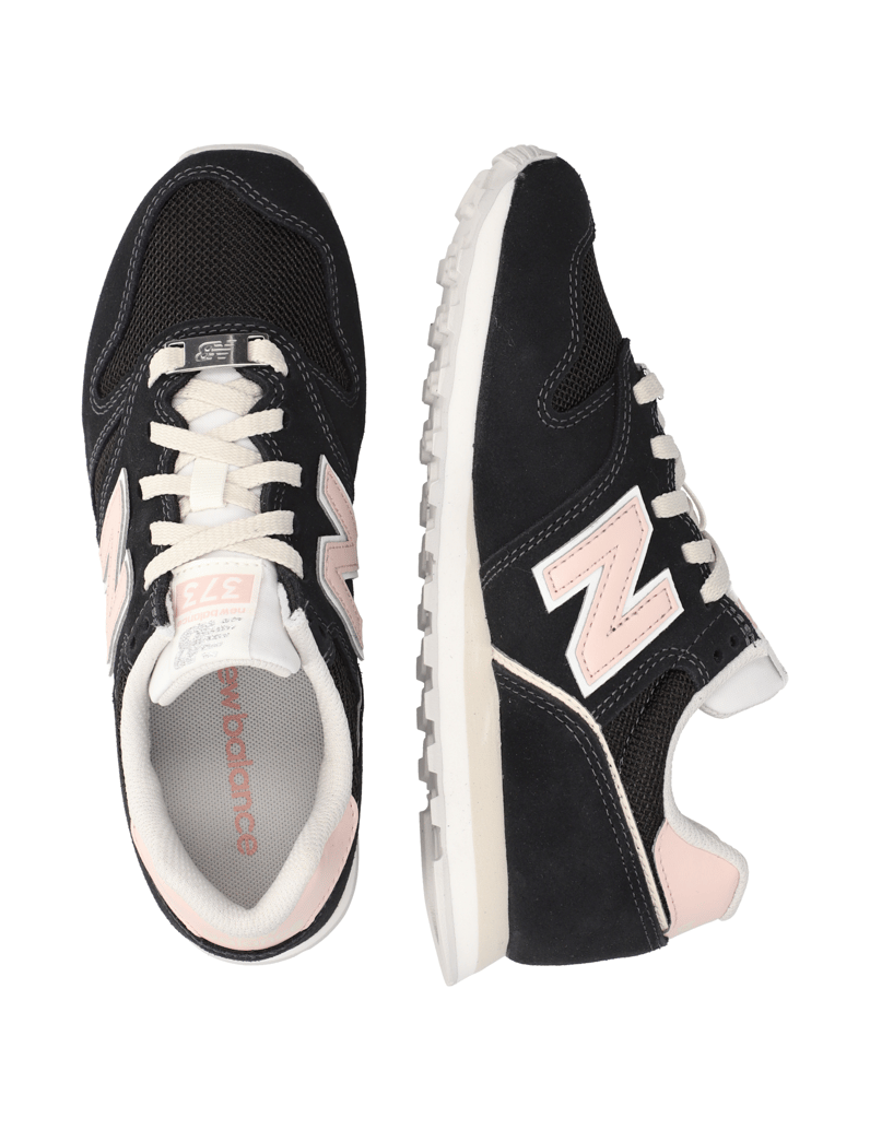 New-Balance-373