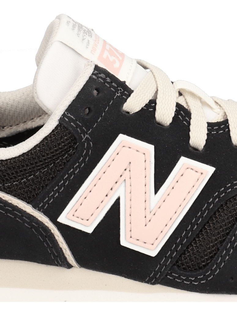 New-Balance-373