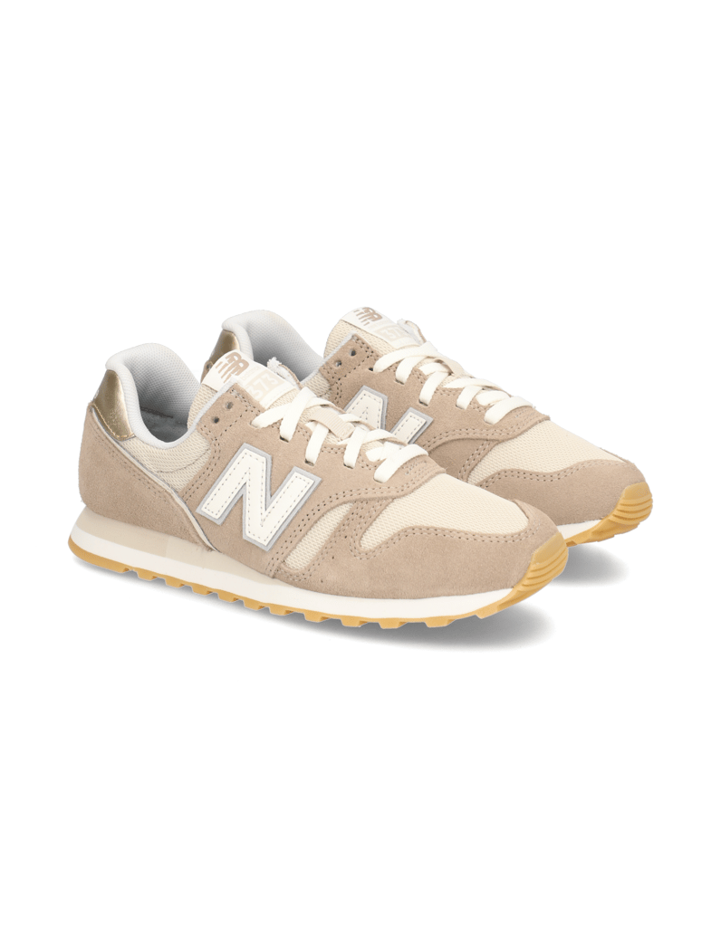 New-Balance-373
