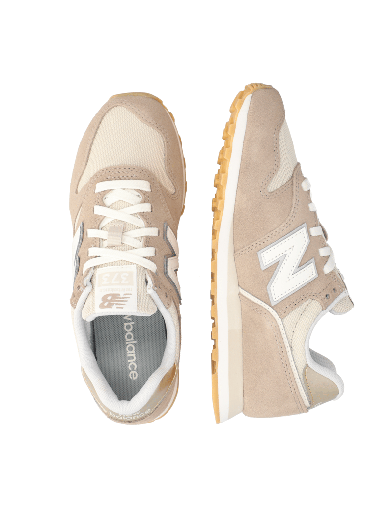 New-Balance-373
