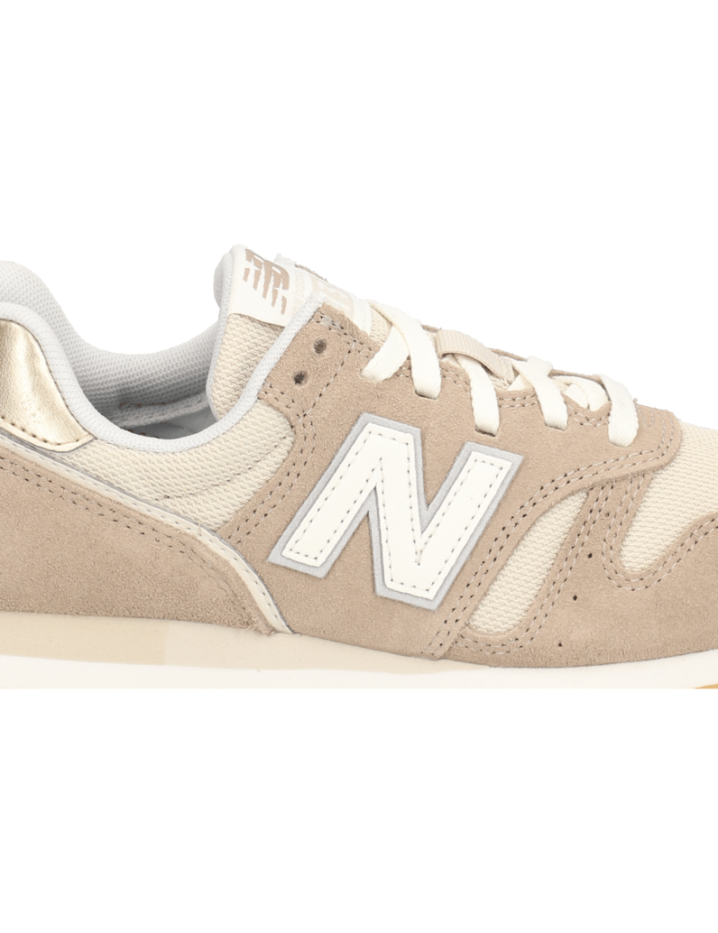 New-Balance-373