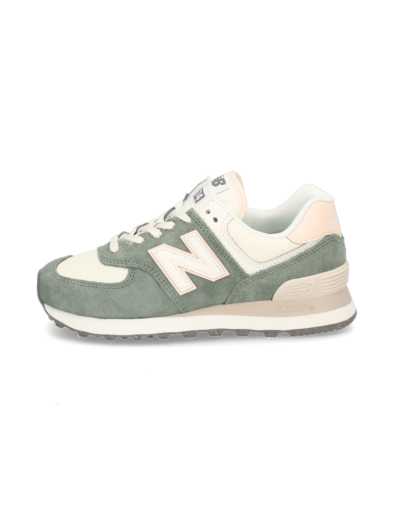 New-Balance-574