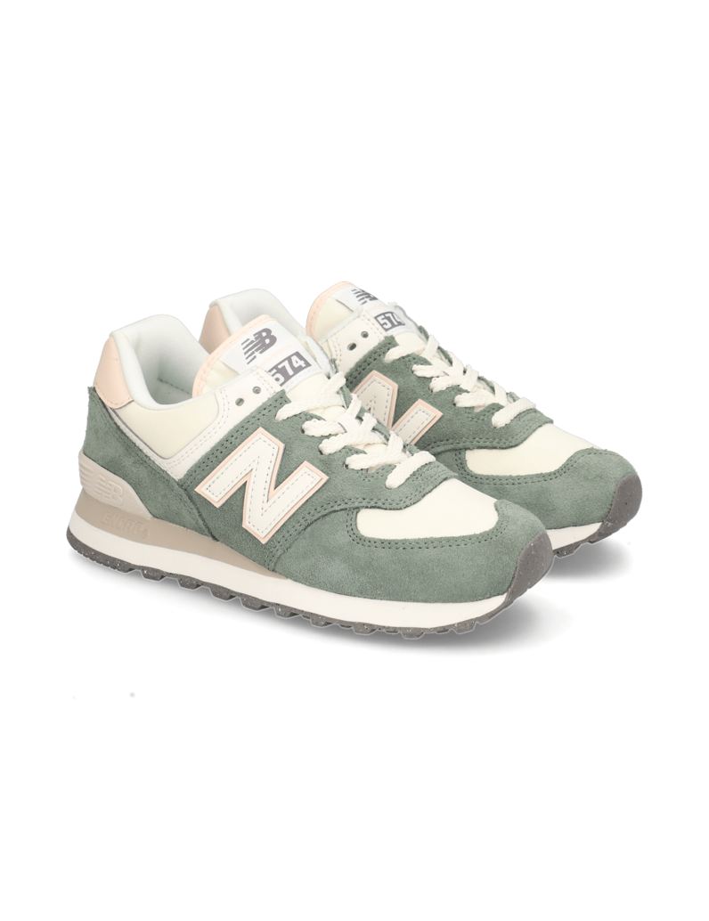 New-Balance-574