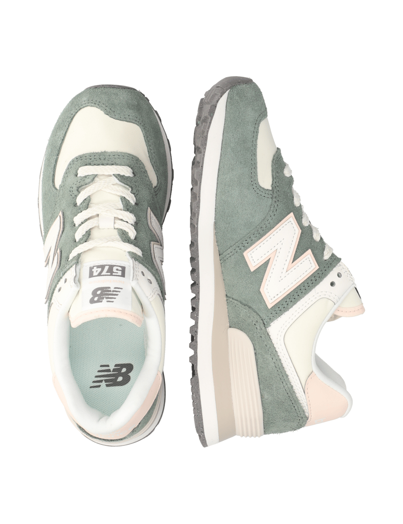 New-Balance-574