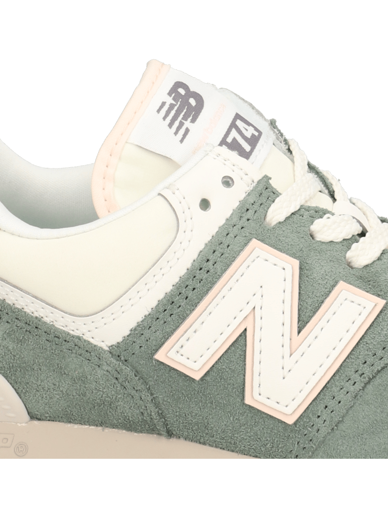 New-Balance-574
