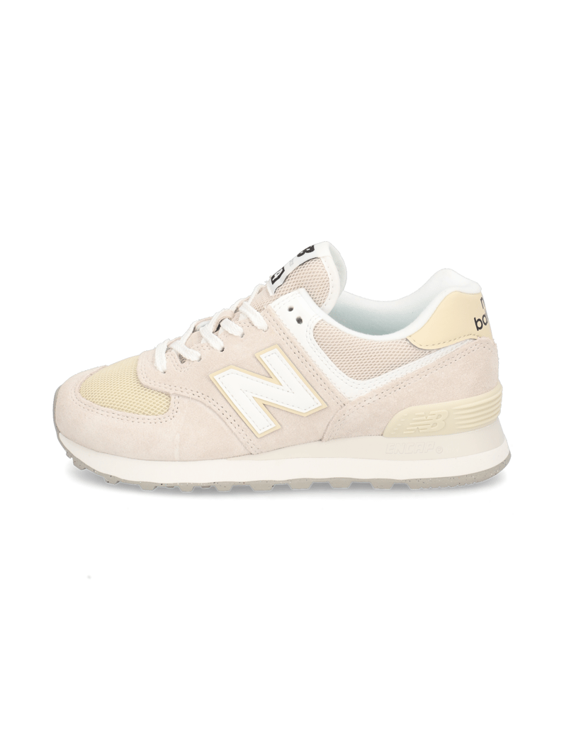 New-Balance-574