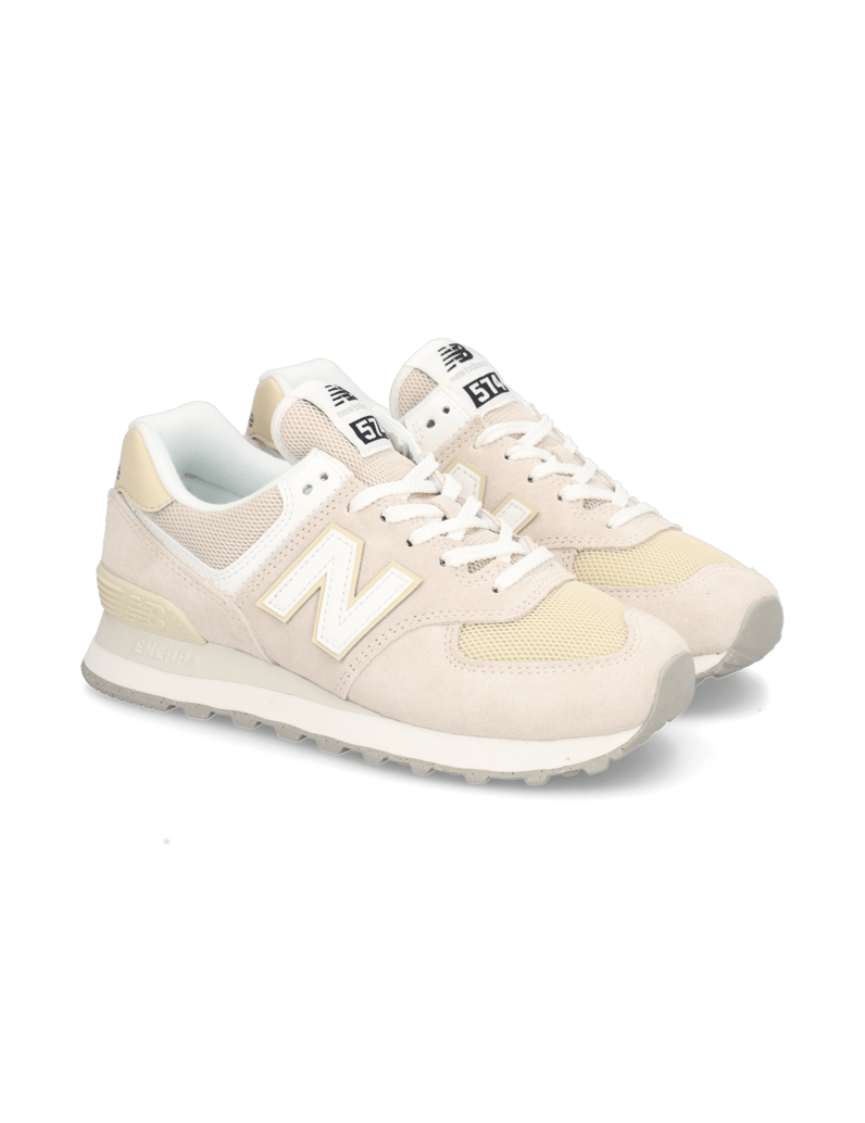 New-Balance-574