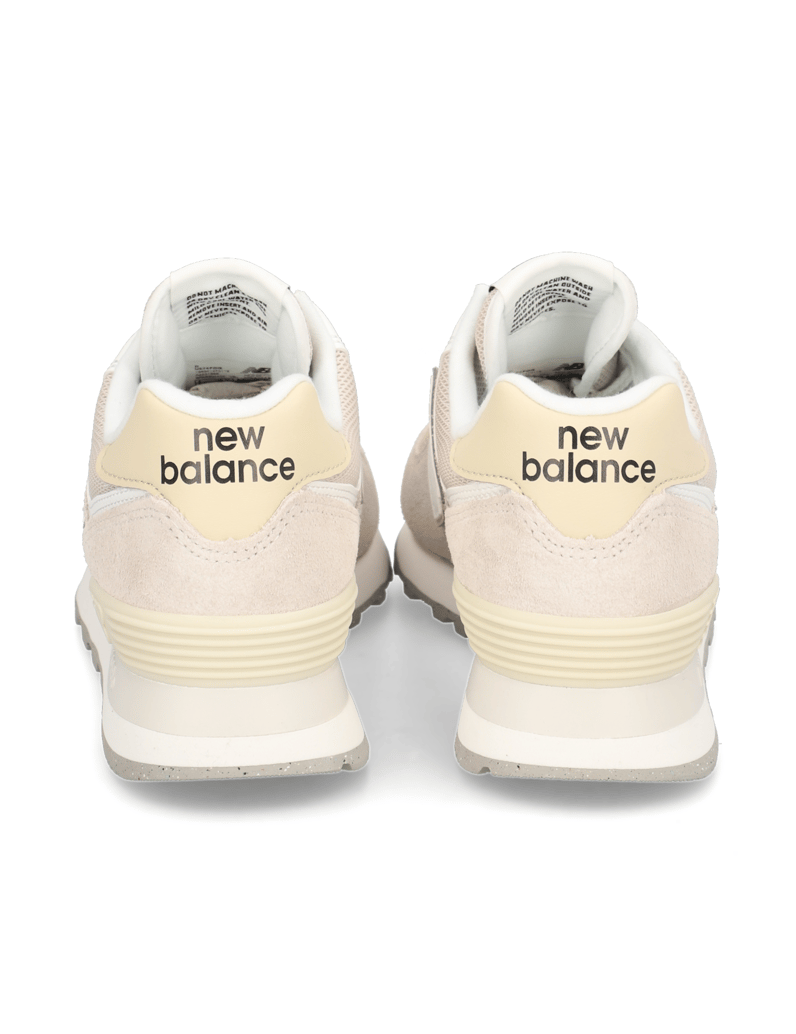 New-Balance-574