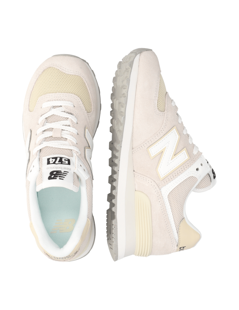 New-Balance-574