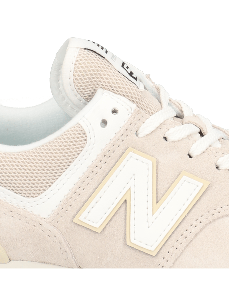 New-Balance-574