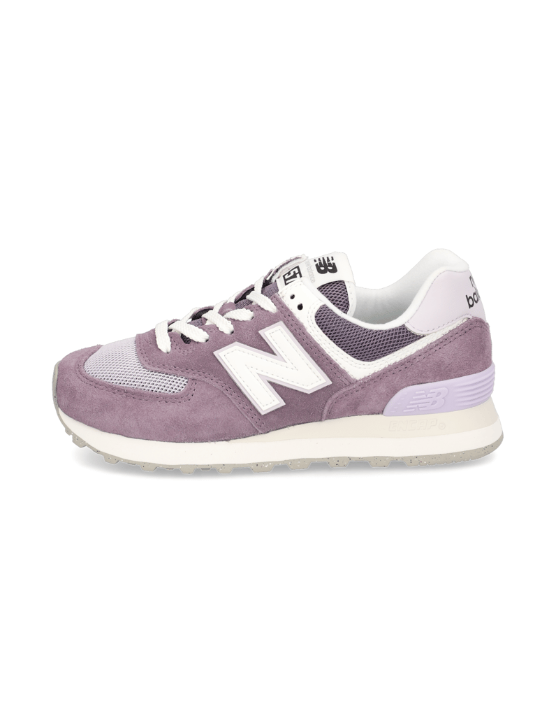 New-Balance-574