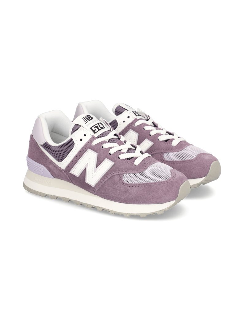 New-Balance-574