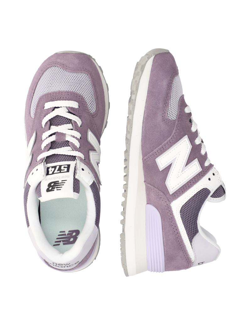 New-Balance-574