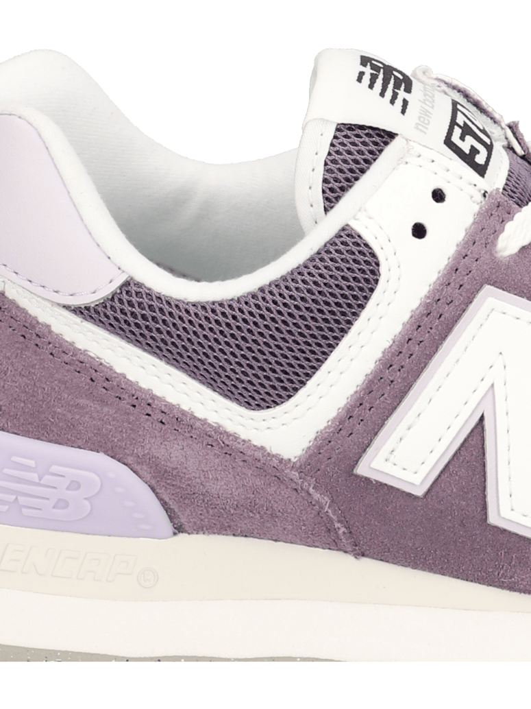 New-Balance-574